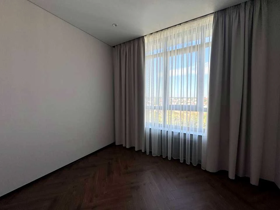 Apartment. Irpin, Ozernyi Prosv.