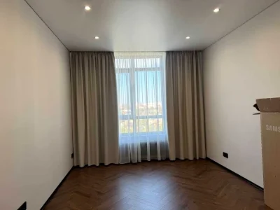 Apartment. Irpin, Ozernyi Prosv.