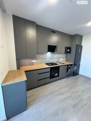 Apartment for Sale: Romianka