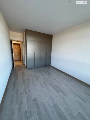 Apartment for Sale: Romianka