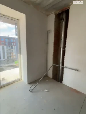 Продаж Квартира