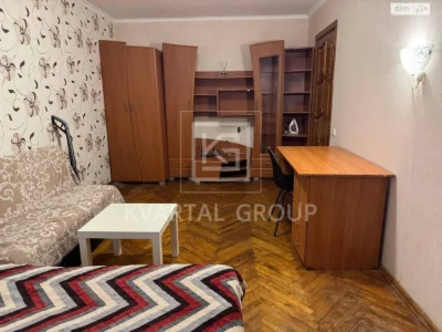 Продаж Квартира