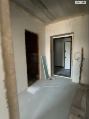 Продаж Квартира