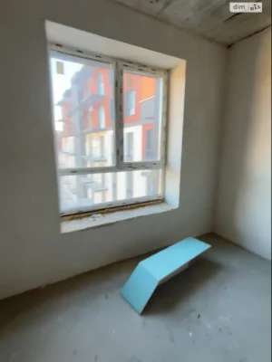 Продаж Квартира