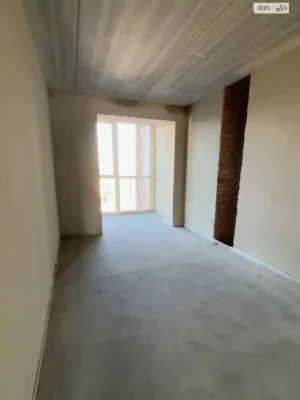 Продаж Квартира