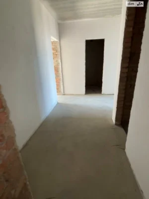 Продаж Квартира