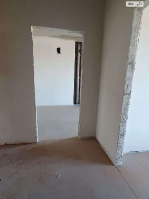 Продажа Квартиры