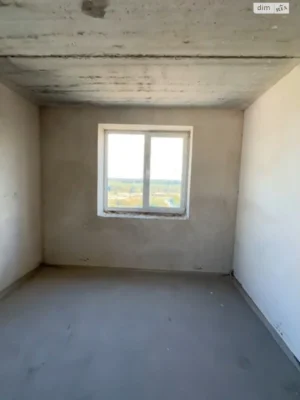 Продаж Квартира