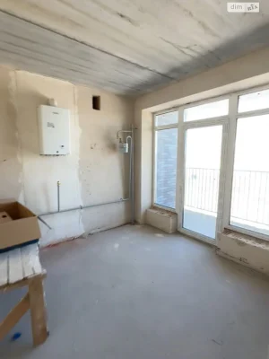 Продаж Квартира