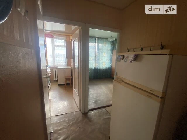 For sale 1-room apartment 22.5 sq. m. on Zodchikh st. 64 • ID 3455694