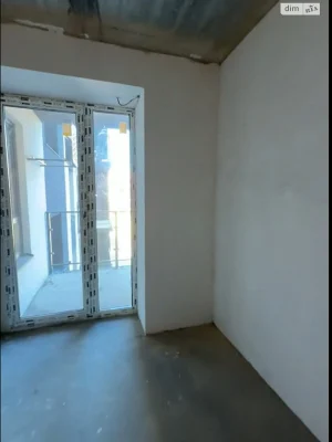 Продаж Квартира