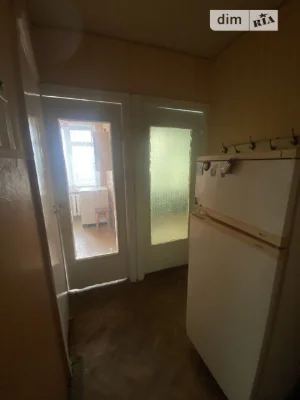 For sale 1-room apartment 22.5 sq. m. on Zodchikh st. 64 • ID 3455694