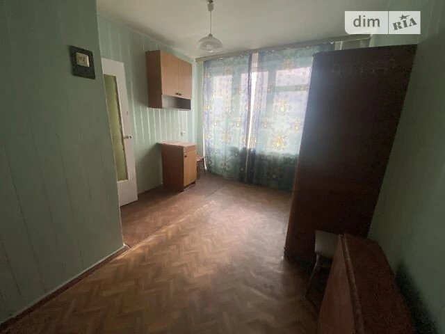 For sale 1-room apartment 22.5 sq. m. on Zodchikh st. 64 • ID 3455694