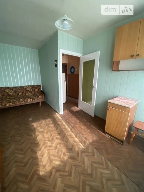 For sale 1-room apartment 22.5 sq. m. on Zodchikh st. 64 • ID 3455694