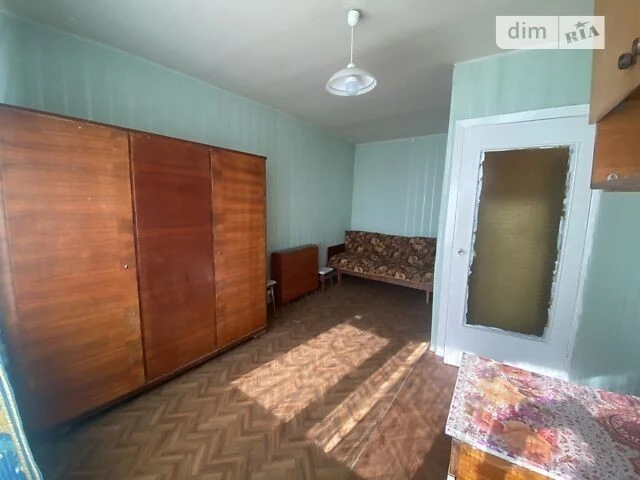 For sale 1-room apartment 22.5 sq. m. on Zodchikh st. 64 • ID 3455694