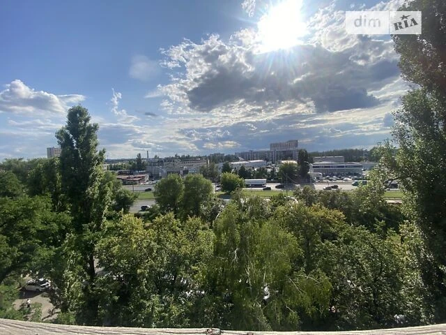 For sale 1-room apartment 22.5 sq. m. on Zodchikh st. 64 • ID 3455694
