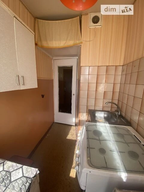 For sale 1-room apartment 22.5 sq. m. on Zodchikh st. 64 • ID 3455694