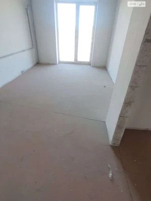 Продажа Квартиры
