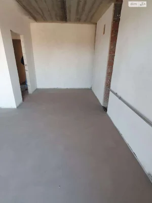 Продажа Квартиры