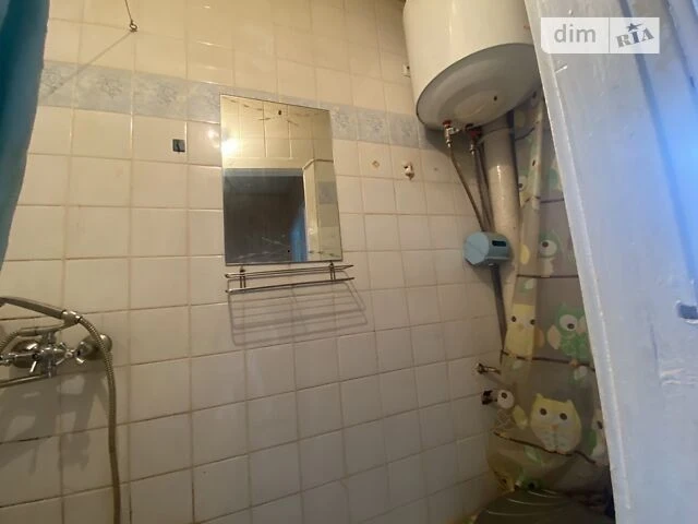 For sale 1-room apartment 22.5 sq. m. on Zodchikh st. 64 • ID 3455694