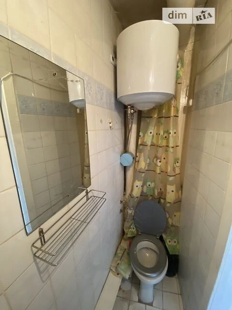For sale 1-room apartment 22.5 sq. m. on Zodchikh st. 64 • ID 3455694