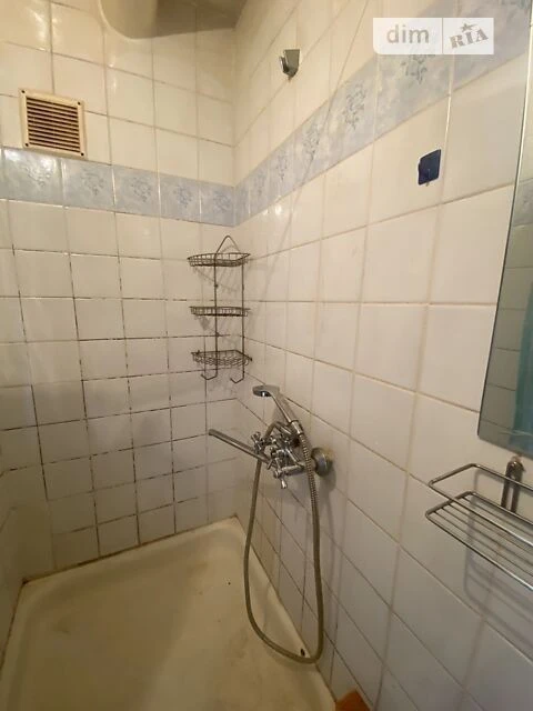 For sale 1-room apartment 22.5 sq. m. on Zodchikh st. 64 • ID 3455694