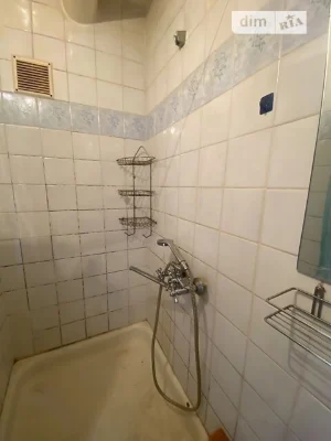 For sale 1-room apartment 22.5 sq. m. on Zodchikh st. 64 • ID 3455694