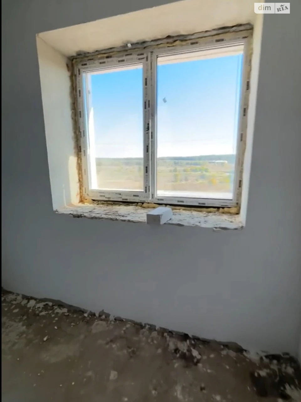 Продаж Квартира