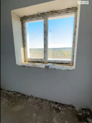 Продаж Квартира