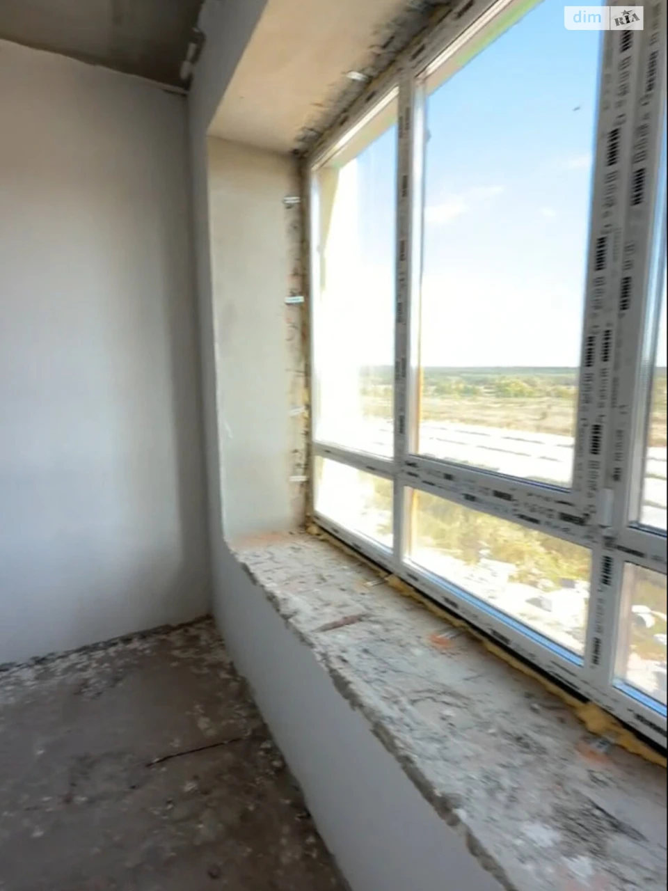 Продаж Квартира