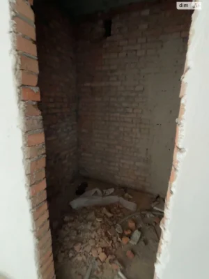 Продаж Квартира