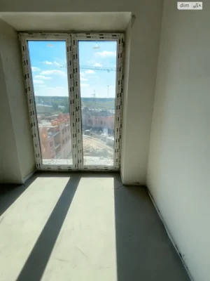 Продаж Квартира