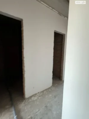 Продаж Квартира