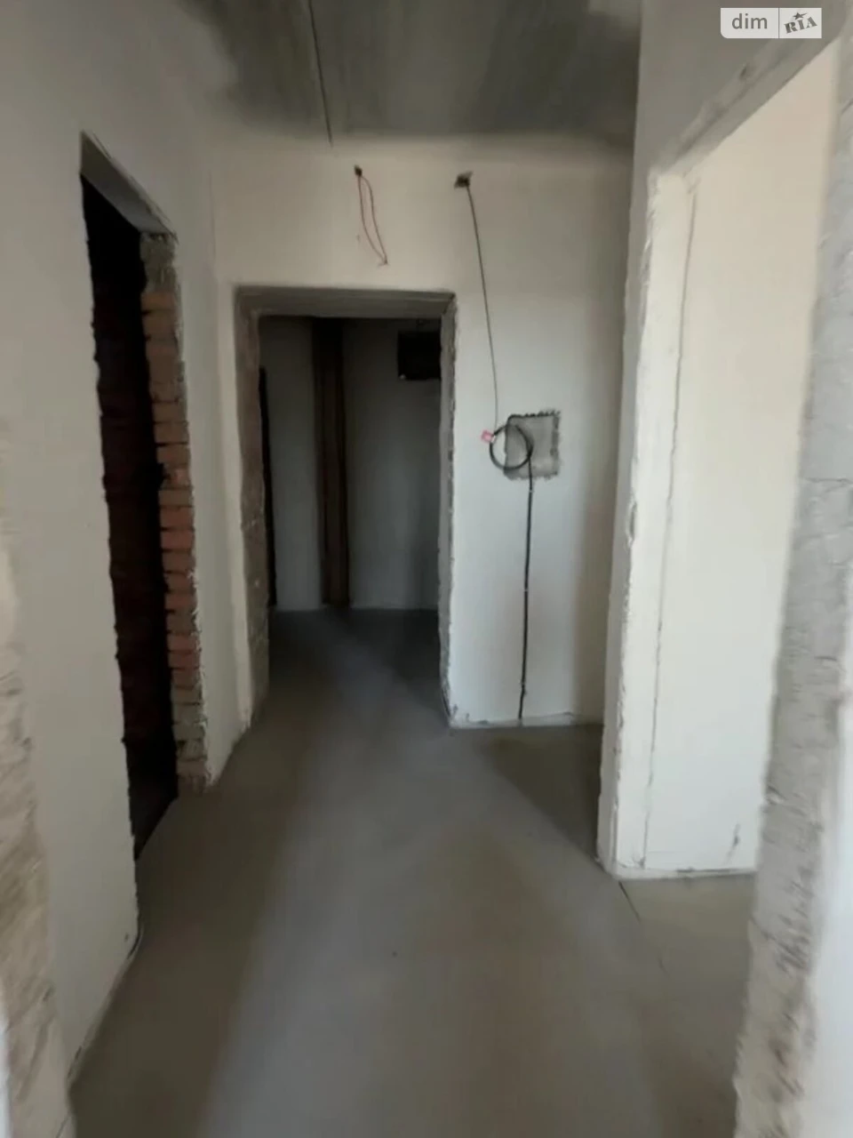 Продаж Квартира