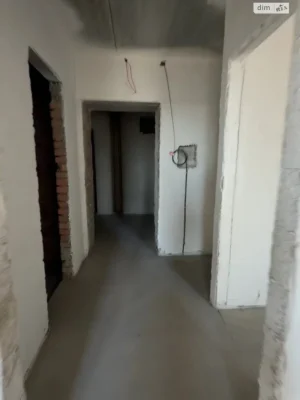 Продаж Квартира