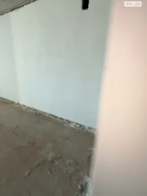 Продаж Квартира