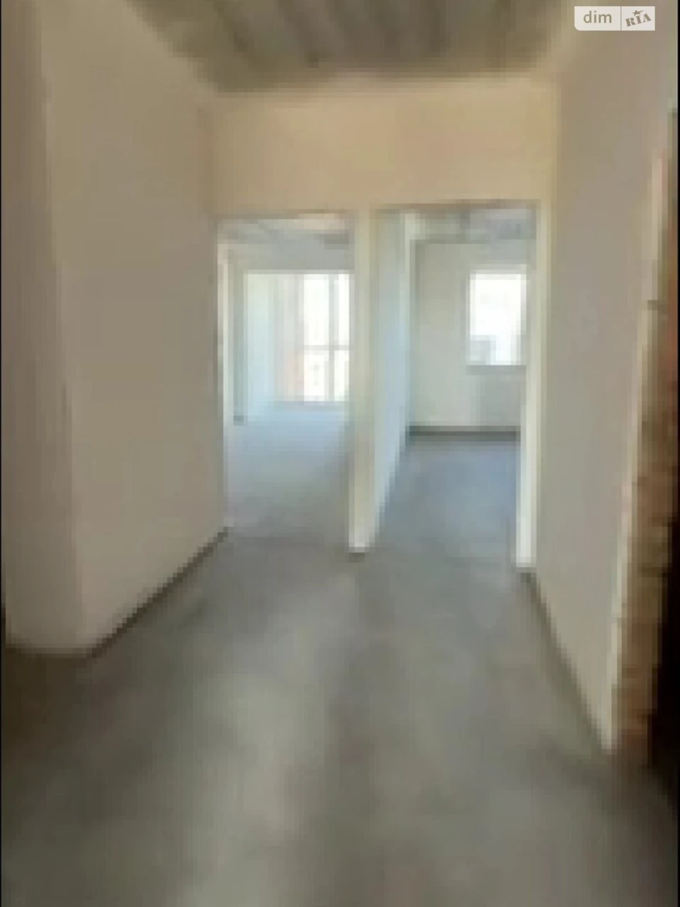 Продаж Квартира
