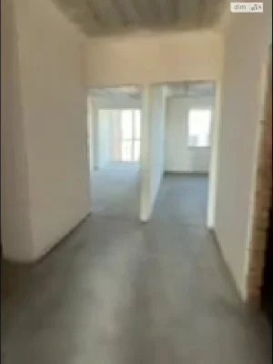 Продаж Квартира
