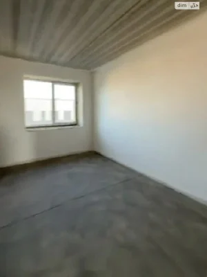 Продаж Квартира