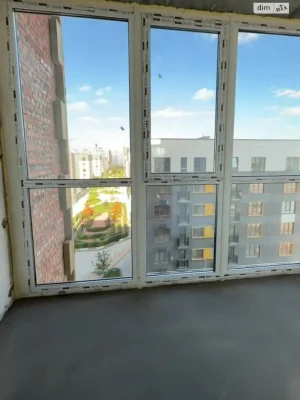 Продаж Квартира