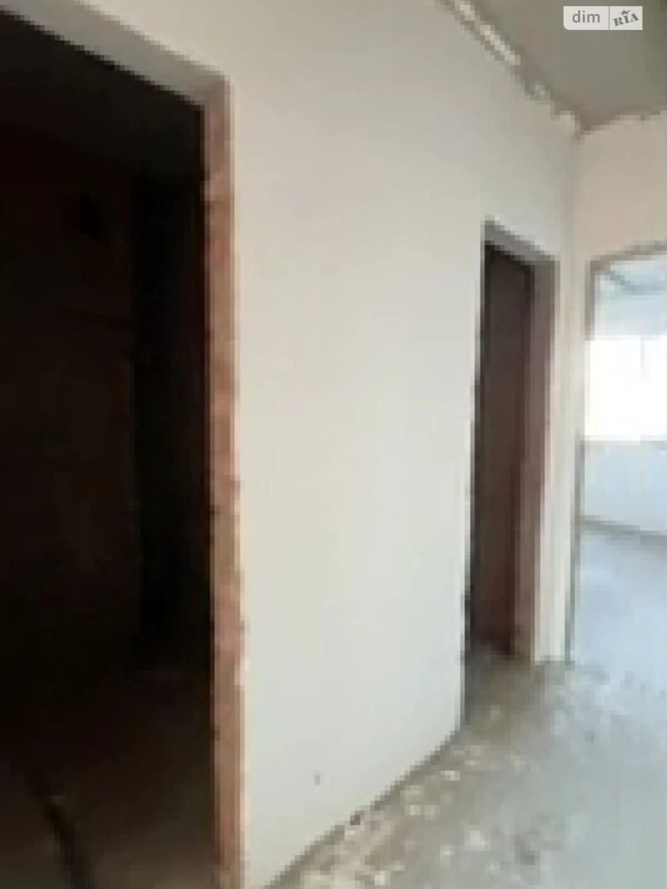 Продажа Квартиры