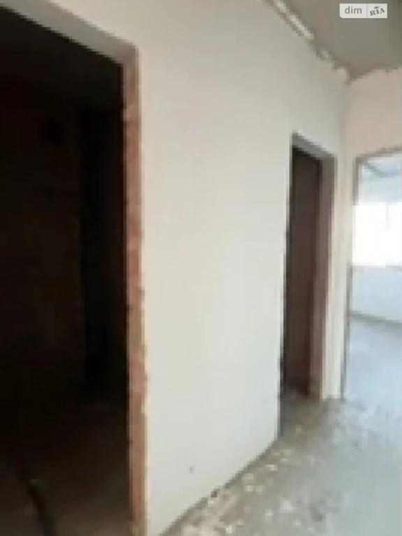 Продажа Квартиры
