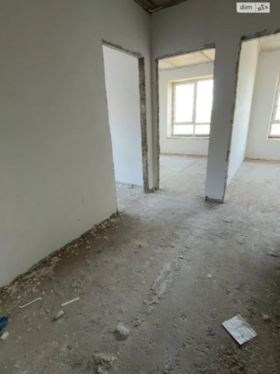 Продаж Квартира