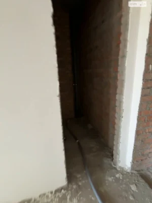 Продаж Квартира