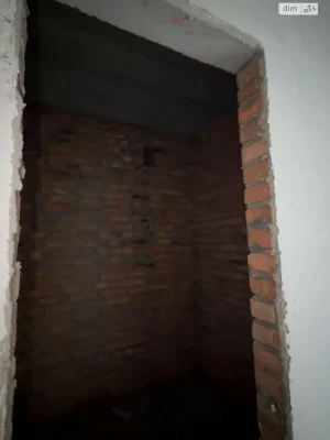 Продаж Квартира