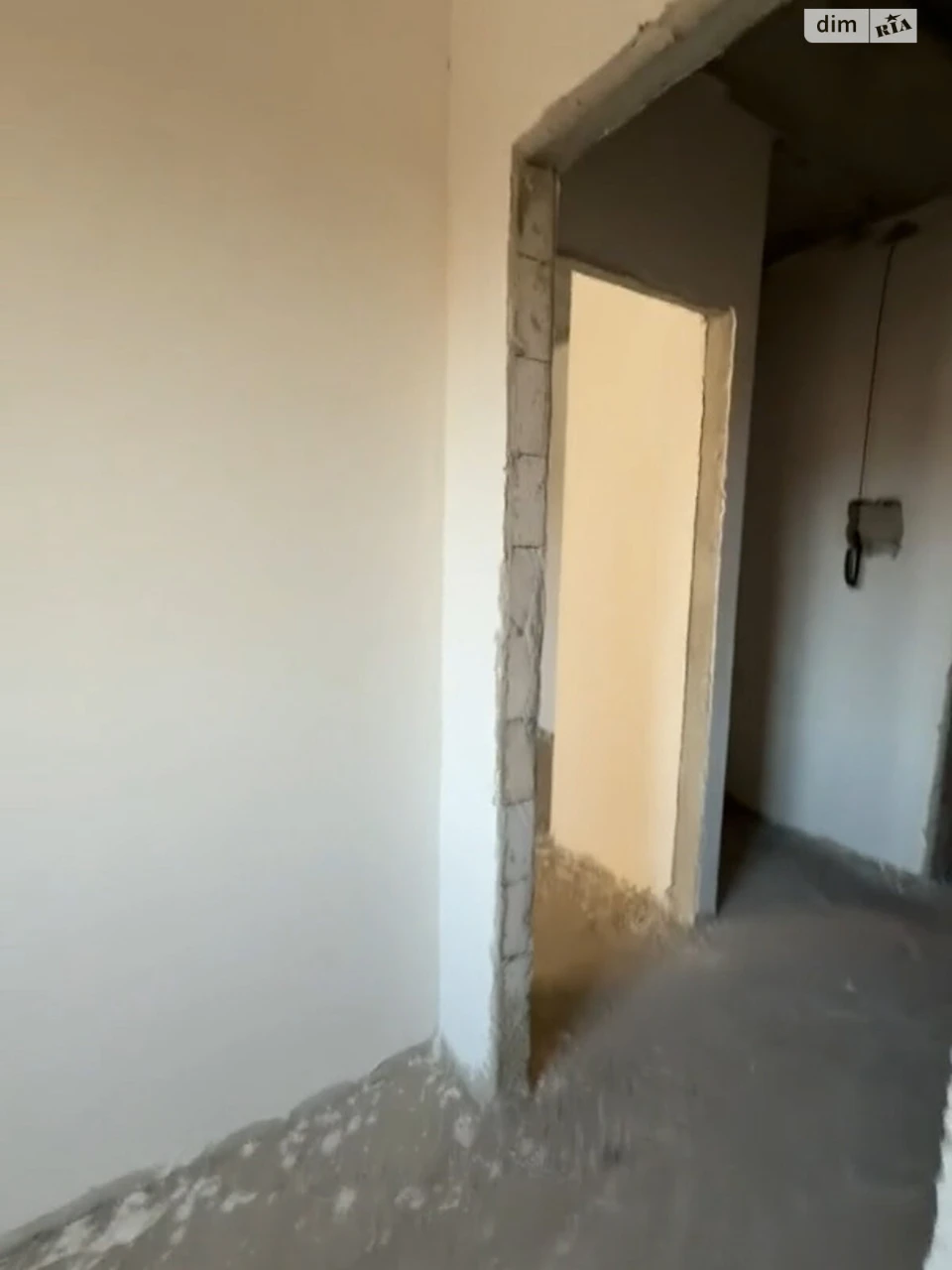 Продаж Квартира