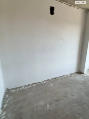 Продаж Квартира