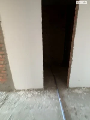 Продаж Квартира