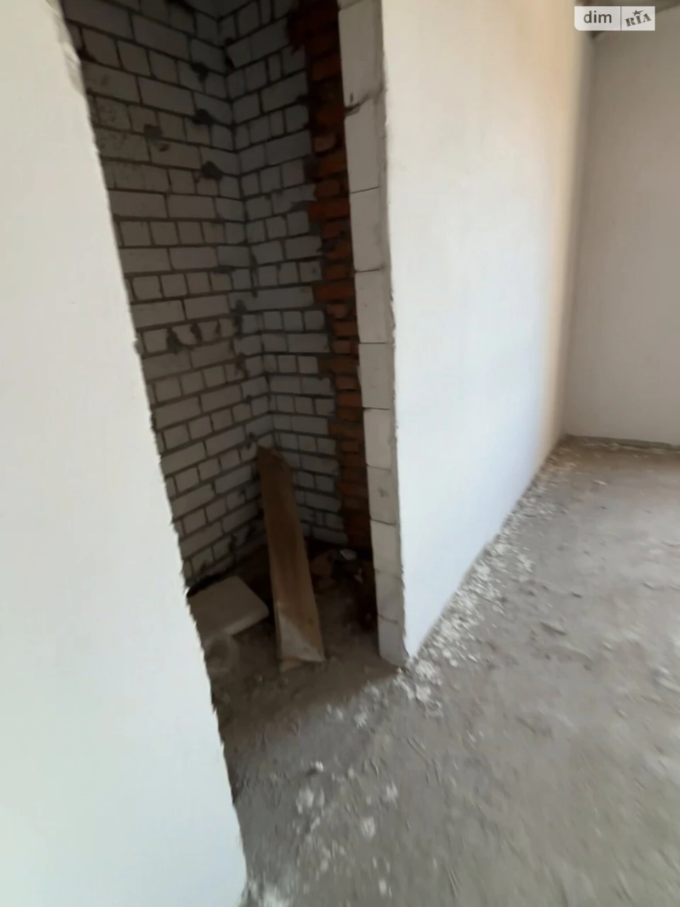Продаж Квартира
