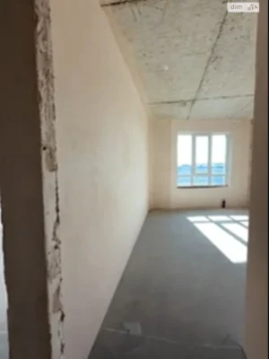 Продаж Квартира